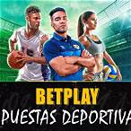 play bet apuestas